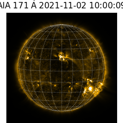 saia - 2021-11-02T10:00:00