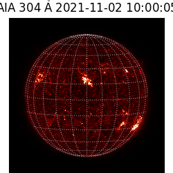 saia - 2021-11-02T10:00:00