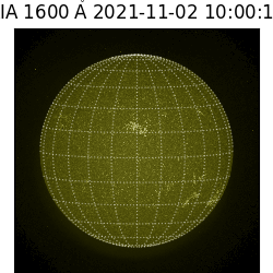 saia - 2021-11-02T10:00:00