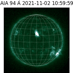 saia - 2021-11-02T11:00:00