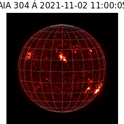 saia - 2021-11-02T11:00:00