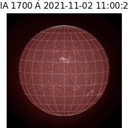 saia - 2021-11-02T11:00:00