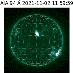 saia - 2021-11-02T12:00:00