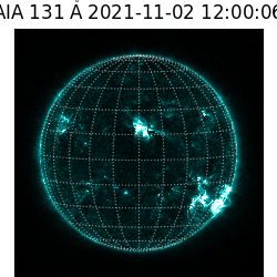 saia - 2021-11-02T12:00:00