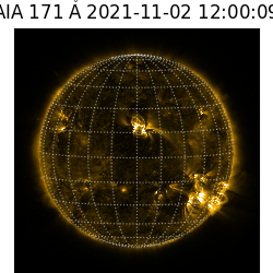 saia - 2021-11-02T12:00:00