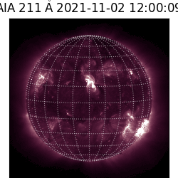 saia - 2021-11-02T12:00:00