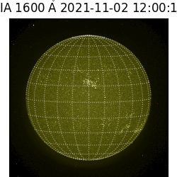 saia - 2021-11-02T12:00:00