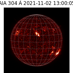 saia - 2021-11-02T13:00:00