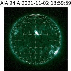 saia - 2021-11-02T14:00:00