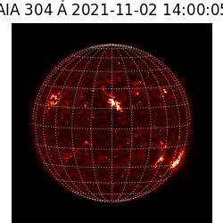 saia - 2021-11-02T14:00:00