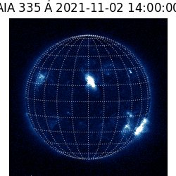 saia - 2021-11-02T14:00:00