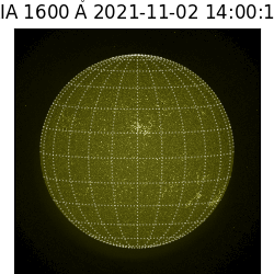 saia - 2021-11-02T14:00:00