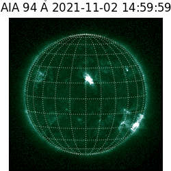 saia - 2021-11-02T15:00:00