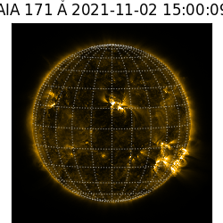 saia - 2021-11-02T15:00:00