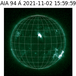 saia - 2021-11-02T16:00:00