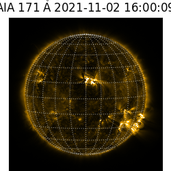 saia - 2021-11-02T16:00:00