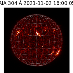 saia - 2021-11-02T16:00:00