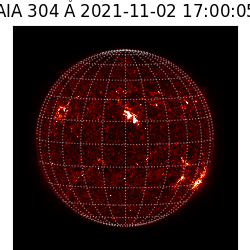 saia - 2021-11-02T17:00:00