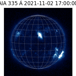 saia - 2021-11-02T17:00:00