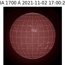 saia - 2021-11-02T17:00:00