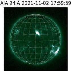 saia - 2021-11-02T18:00:00