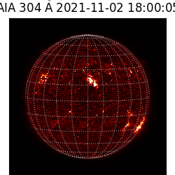 saia - 2021-11-02T18:00:00