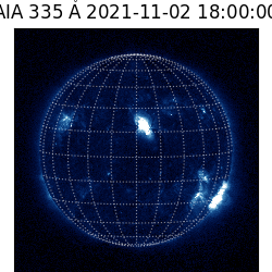 saia - 2021-11-02T18:00:00