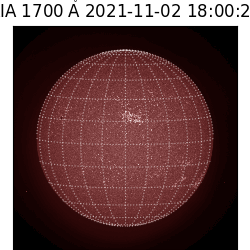 saia - 2021-11-02T18:00:00