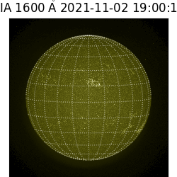 saia - 2021-11-02T19:00:00