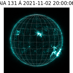saia - 2021-11-02T20:00:00
