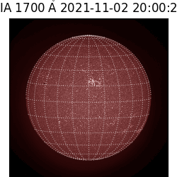 saia - 2021-11-02T20:00:00