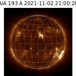 saia - 2021-11-02T21:00:00