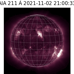 saia - 2021-11-02T21:00:00