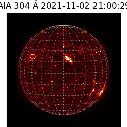 saia - 2021-11-02T21:00:00