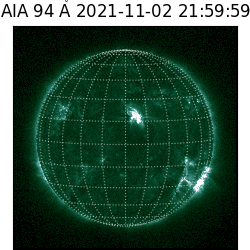 saia - 2021-11-02T22:00:00