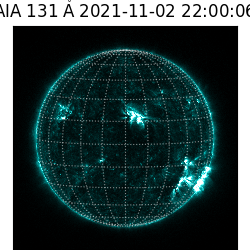 saia - 2021-11-02T22:00:00