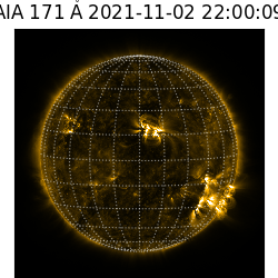 saia - 2021-11-02T22:00:00