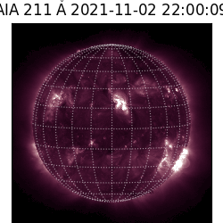 saia - 2021-11-02T22:00:00