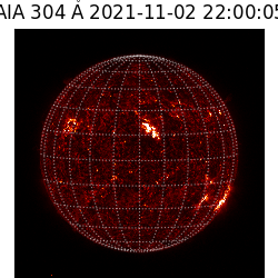 saia - 2021-11-02T22:00:00