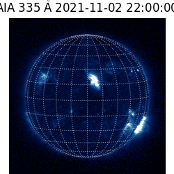 saia - 2021-11-02T22:00:00