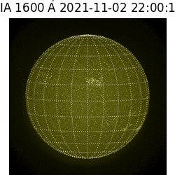 saia - 2021-11-02T22:00:00