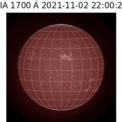 saia - 2021-11-02T22:00:00