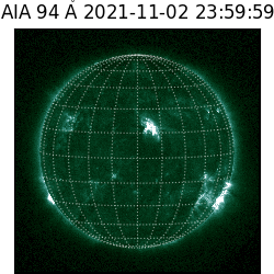 saia - 2021-11-03T00:00:00