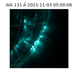 saia - 2021-11-03T05:00:06.622000
