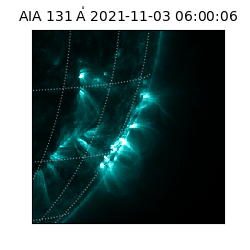 saia - 2021-11-03T06:00:06.622000