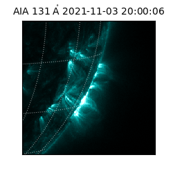 saia - 2021-11-03T20:00:06.622000