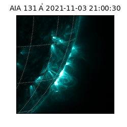 saia - 2021-11-03T21:00:30.615000