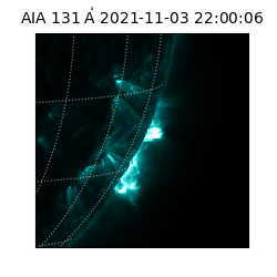 saia - 2021-11-03T22:00:06.616000