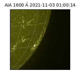 saia - 2021-11-03T01:00:14.119000