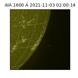 saia - 2021-11-03T02:00:14.126000